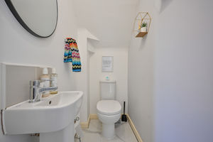 Photo 8- click for photo gallery